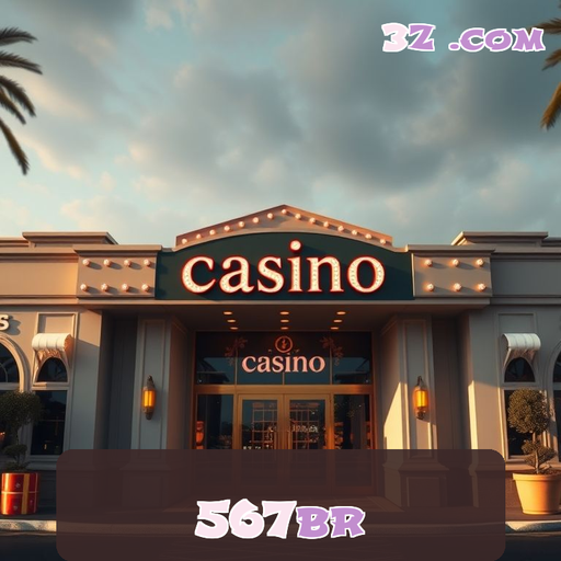 Bônus Criativos no 567br: Engajamento e Diversão em Jogo