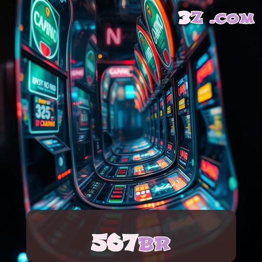 Baixar Jogos Empolgantes no 567br: Aventura Sem Fim