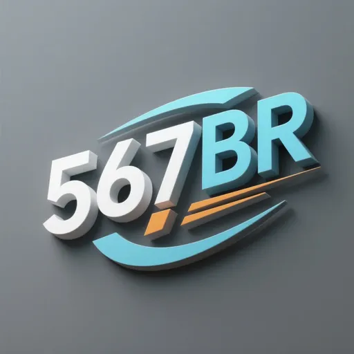 567br | Explore a plataforma oficial de jogos e bônus emocionantes no Brasil