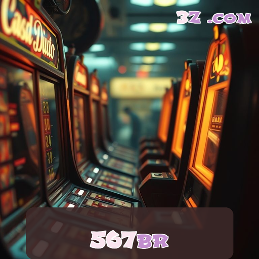 Explorando a Plataforma do 567br para Gamers Brasileiros