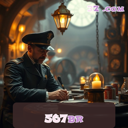 Experiência Paga no 567br: A Nova Onda dos Jogos Online