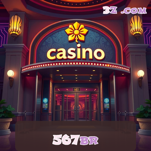 Promoção Incrível no 567br: O Que Esperar?